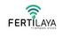 Fertilaya