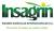 INSAGRIN