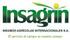INSAGRIN