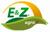 E&Z Agro