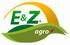 E&Z Agro