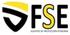 FSE