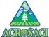 Agrosagi