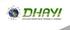 Dhayi