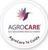 AGROCARE