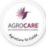 AGROCARE