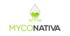 MYCONATIVA