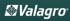 Valagro