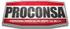 Proconsa