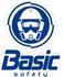 Basic Safety