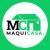 Maquicasa