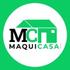 Maquicasa