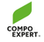Compo Expert