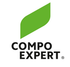 Compo Expert