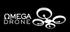 Omega Drone