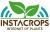 Instacrops