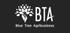 BTA Blue Tree Agribusiness