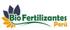 Biofertilizantes Perú