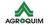 Agroquim