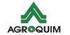 Agroquim