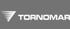 Tornomar
