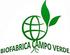 Biofábrica Campo Verde