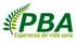 PBA