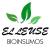 Elleuse Bioinsumos