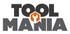 Toolmania