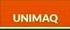 Unimaq