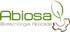 ABIOSA