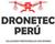 Dronetec Peru
