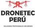 Dronetec Peru