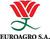 Euroagroec