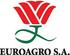 Euroagroec