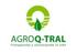AGRO Q-TRAL
