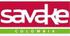 Savake Colombia