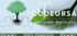 Codeorsa