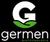 GermenBiotec