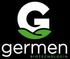 GermenBiotec