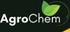 Agrochem