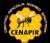 Cenapir