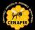 Cenapir