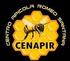 Cenapir