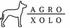AgroXolo
