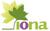 IONA