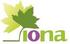 IONA