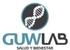 Guwlab