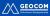 GEOCOM