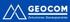GEOCOM